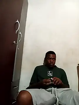 Uncletee112 online show from October 27, 12:51 pm