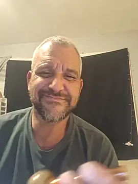 silkstroker6981 online show from March 2, 7:15 am