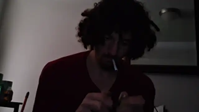 Clearlytothepoint420 online show from June 22, 2:21 pm