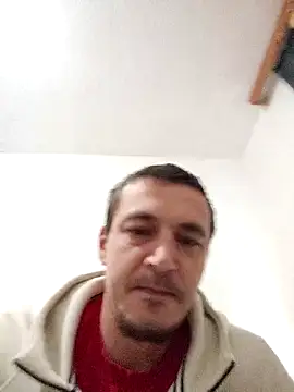 mayk18cm online show from November 2, 9:13 am