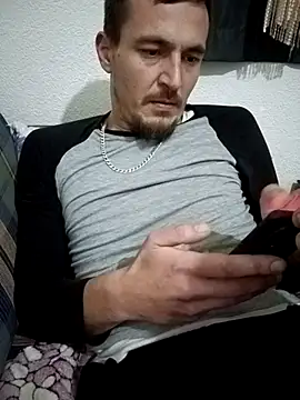 mayk18cm online show from December 15, 6:16 pm