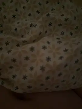 Gege353 online show from June 8, 2:23 am