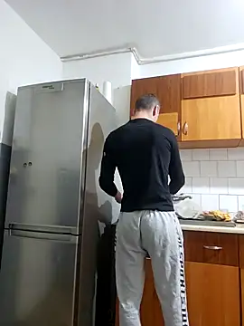 Snapshot of Aian09 chatting on January 5, 3:34 pm Aian09 online show from January 5, 3:34 pm