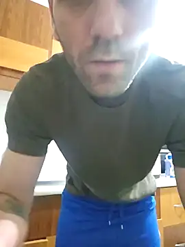 Snapshot of Aian09 chatting on December 4, 5:22 pm Aian09 online show from December 4, 5:22 pm