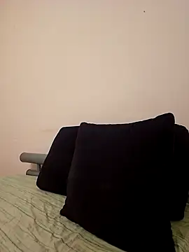 Snapshot of Aian09 chatting on January 29, 8:14 pm Aian09 online show from January 29, 8:14 pm