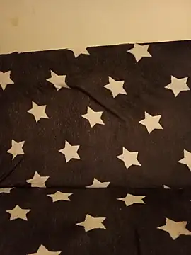 Aian09 online show from January 14, 11:08 pm