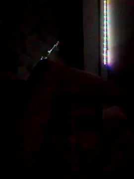 Jefrey1113 online show from April 17, 12:02 am