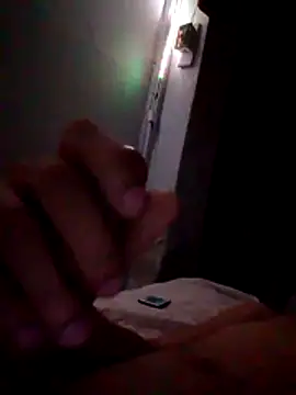 Jefrey1113 online show from March 22, 5:12 am