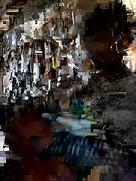 calientoboy online show from January 16, 7:55 am