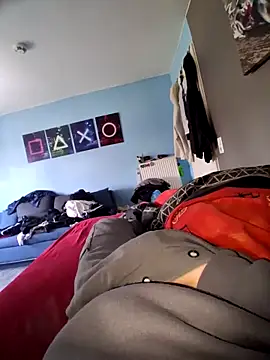 joel43278 online show from March 8, 10:52 am