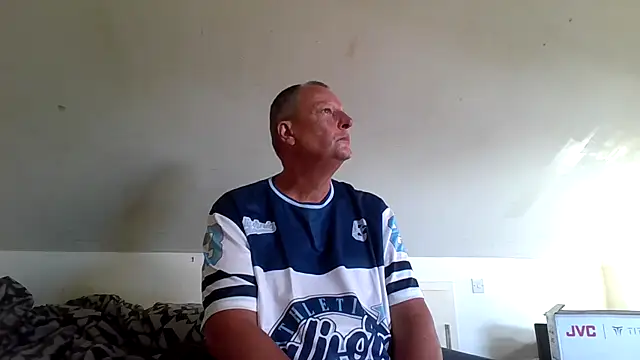 chubbybear2cum online show from July 13, 6:21 pm