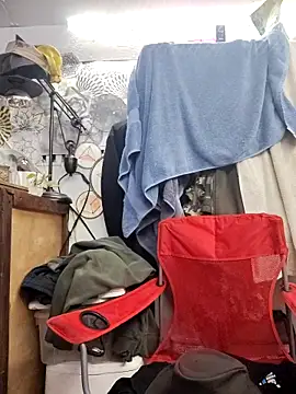 YourFavoriteDaddy-2-4-69 online show from April 2, 1:41 pm