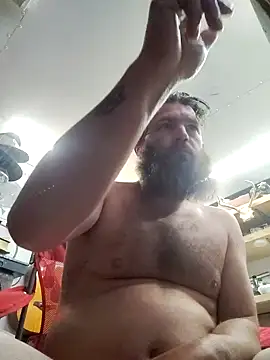 YourFavoriteDaddy-2-4-69 online show from April 1, 1:41 pm