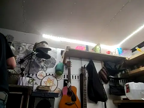 YourFavoriteDaddy-2-4-69 online show from April 1, 6:15 am