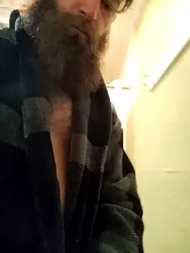 YourFavoriteDaddy-2-4-69 online show from April 6, 5:52 am