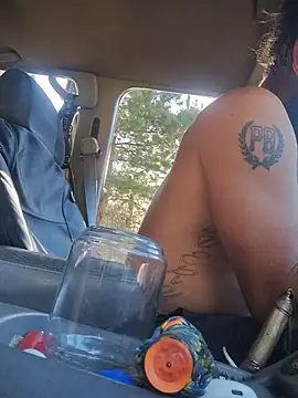 YourFavoriteDaddy-2-4-69 online show from July 4, 1:41 am