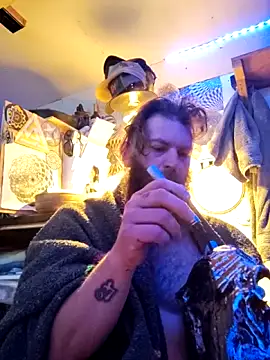 YourFavoriteDaddy-2-4-69 online show from April 3, 1:52 pm