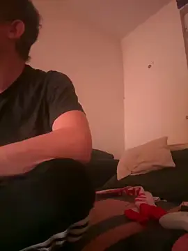 sollzii online show from March 12, 12:31 am