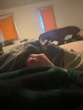 sollzii online show from January 27, 3:07 pm