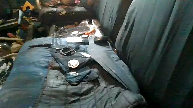 robeaulieu02 online show from April 15, 7:58 pm