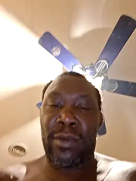 Mrunpredictableyouknow online show from April 17, 6:49 am