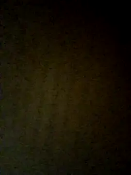 Mrunpredictableyouknow online show from April 7, 7:30 am