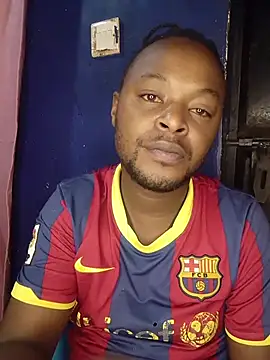 Freaky Vannahs online show from March 25, 4:11 pm