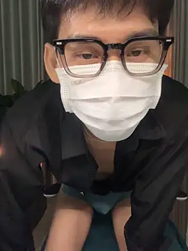 MinhTuanLive online show from February 11, 2:55 pm