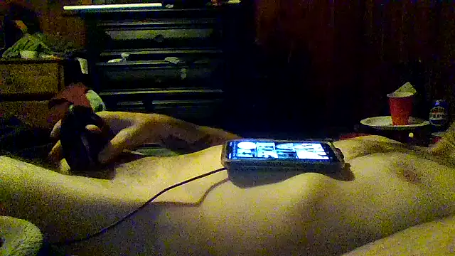 ryan100craige online show from June 5, 3:33 am