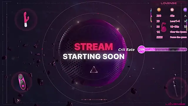 Towndude123 online show from December 4, 3:02 am