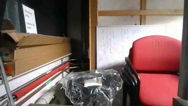 andrejoyfull64 online show from January 20, 12:39 pm