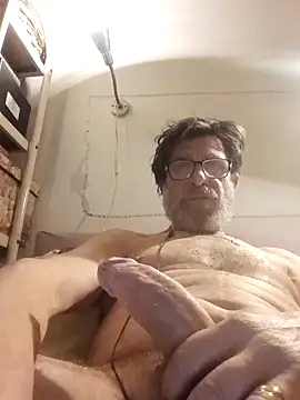 felice66 online show from December 28, 9:19 pm