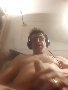 felice66 online show from January 19, 11:32 pm