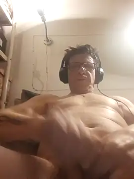 felice66 online show from February 22, 4:40 am