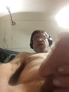 felice66 online show from February 11, 10:28 pm