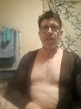 felice66 online show from January 21, 3:38 am