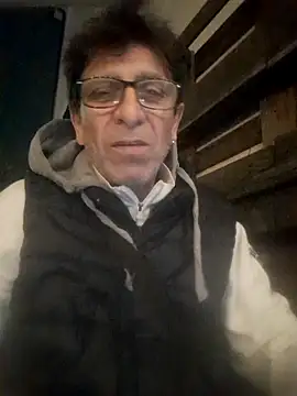 felice66 online show from November 26, 5:05 pm