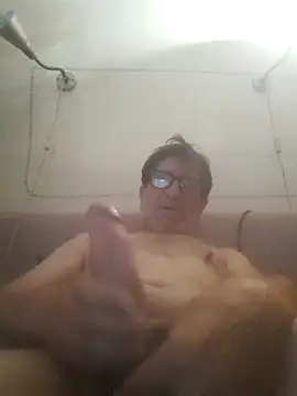 felice66 online show from May 27, 12:35 pm