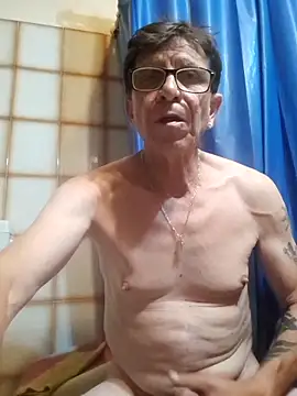 felice66 online show from September 10, 9:35 pm