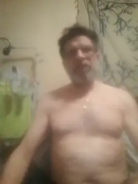 felice66 online show from February 10, 3:46 am