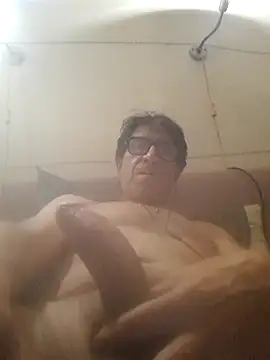 felice66 online show from July 15, 9:54 pm