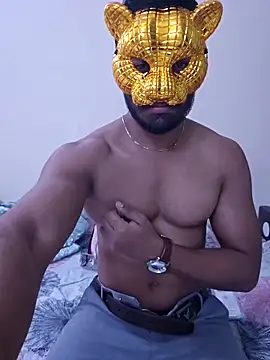 walterhssyc7 online show from April 12, 12:06 pm