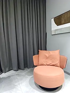 walterhssyc7 online show from February 28, 5:45 pm