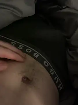 teenboy2737 online show from February 10, 12:48 am