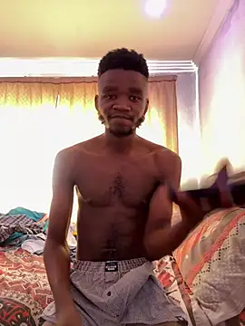 HottSledge online show from March 7, 7:52 am