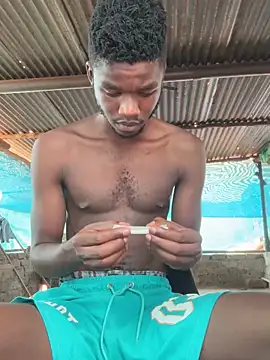 HottSledge online show from December 30, 9:37 am