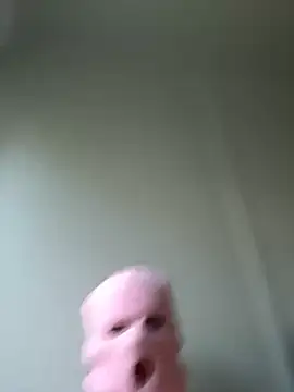 Hard7Inchss online show from September 9, 3:22 pm