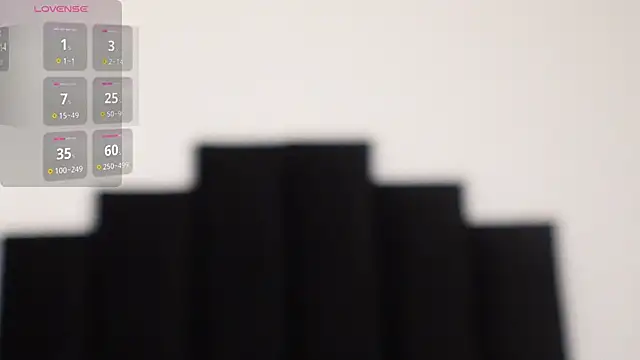 MarcoAlexLatino online show from December 2, 3:31 am