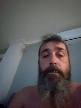 wCletuMEvanr online show from November 12, 10:58 pm