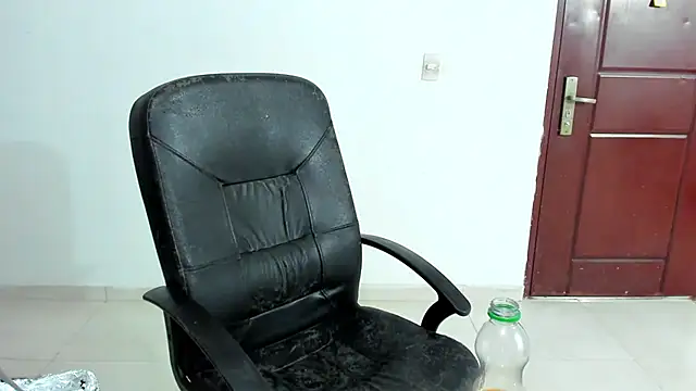 Chandler ken online show from December 2, 1:20 am